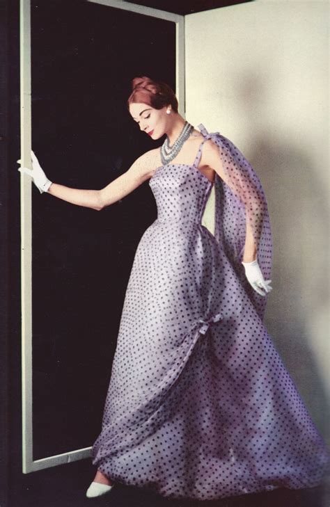 givenchy evening gown|vintage Givenchy dresses.